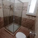 Tenuta San Lorenzo Alojamento de Turismo Rural *