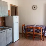 Alojamento de Turismo Rural Tenuta San Lorenzo Otranto