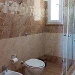Tenuta San Lorenzo Alojamento de Turismo Rural