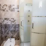 Tenuta San Lorenzo Alojamento de Turismo Rural Otranto