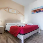 Tenuta San Lorenzo *