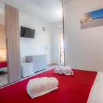 Tenuta San Lorenzo Alojamento de Turismo Rural *
