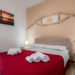 Tenuta San Lorenzo Alojamento de Turismo Rural Otranto