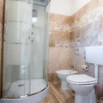 Alojamento de Turismo Rural Tenuta San Lorenzo