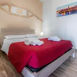 Tenuta San Lorenzo Alojamento de Turismo Rural *