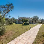 Alojamento de Turismo Rural Tenuta San Lorenzo