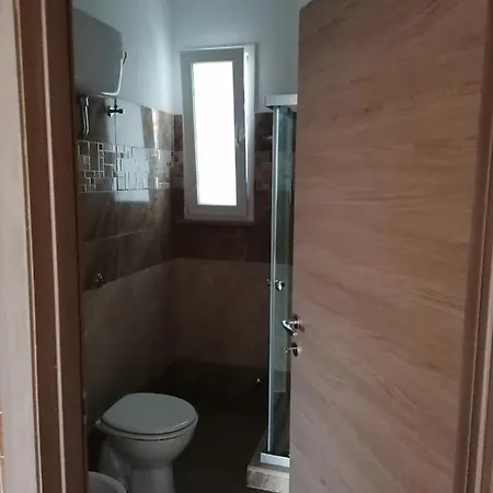 Tenuta San Lorenzo Οτράντο