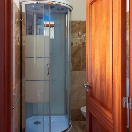 Tenuta San Lorenzo Otranto