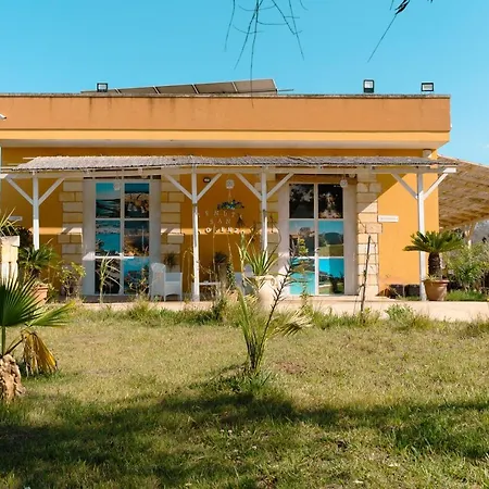 Tenuta San Lorenzo
