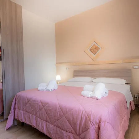 Tenuta San Lorenzo *