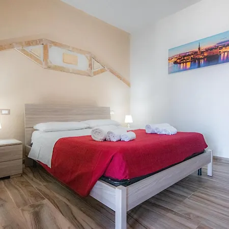 Tenuta San Lorenzo *