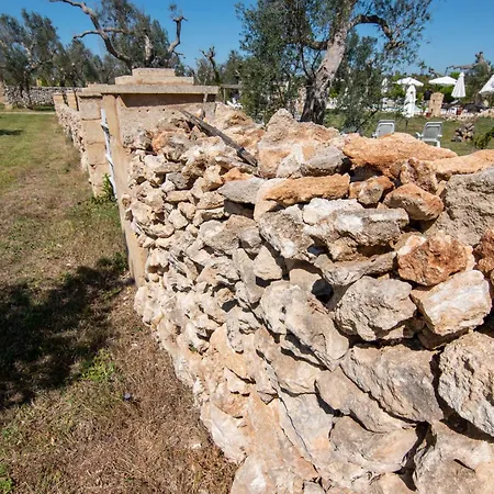 Tenuta San Lorenzo