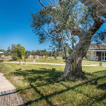 Tenuta San Lorenzo *