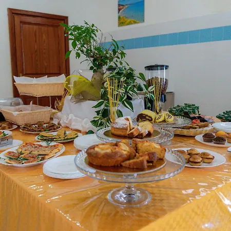 Tenuta San Lorenzo *