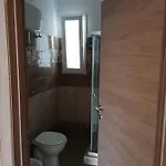 Tenuta San Lorenzo Otranto