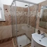 Tenuta San Lorenzo Agroturismo Otranto