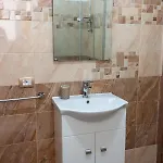 Tenuta San Lorenzo Farmház *