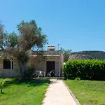 Tenuta San Lorenzo Farma