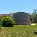 Farma Tenuta San Lorenzo *
