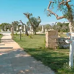 Tenuta San Lorenzo