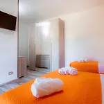 Tenuta San Lorenzo *