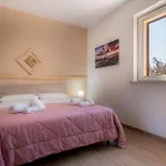 Tenuta San Lorenzo Otranto