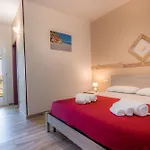 Tenuta San Lorenzo * Otranto