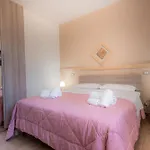 Tenuta San Lorenzo *