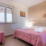 Tenuta San Lorenzo