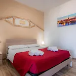 Tenuta San Lorenzo Otranto