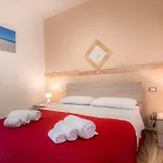 Tenuta San Lorenzo Farmház