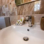 Tenuta San Lorenzo Otranto