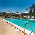 Tenuta San Lorenzo *