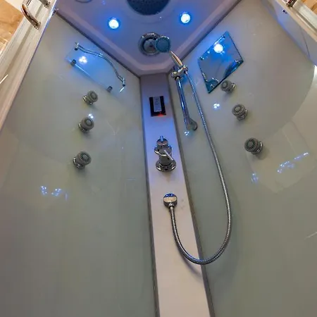 Tenuta San Lorenzo * Otranto