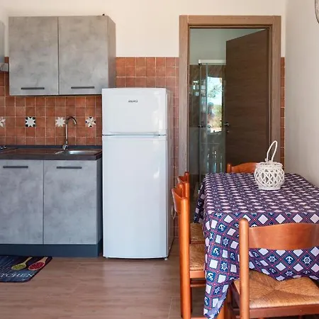 Tenuta San Lorenzo Otranto