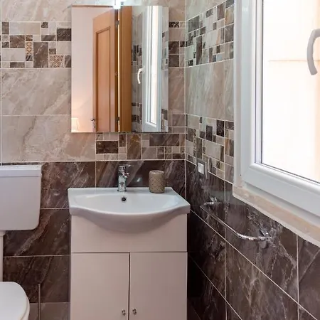 Bauernhof Tenuta San Lorenzo *