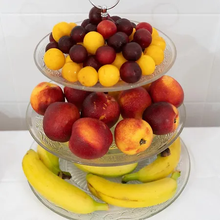 Tenuta San Lorenzo Otranto