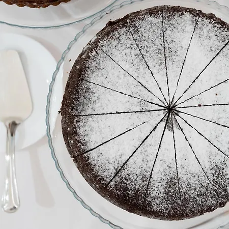 Tenuta San Lorenzo *