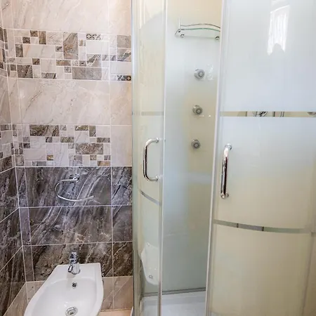 Tenuta San Lorenzo Agroturismo Otranto