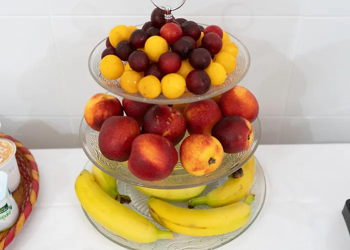 Tenuta San Lorenzo Otranto