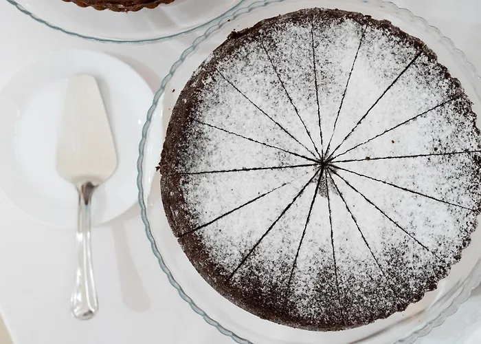 Tenuta San Lorenzo *