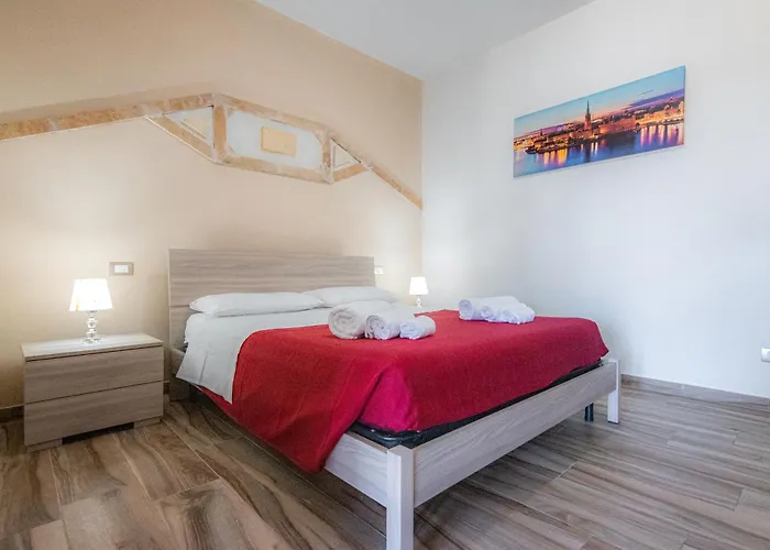 Tenuta San Lorenzo *