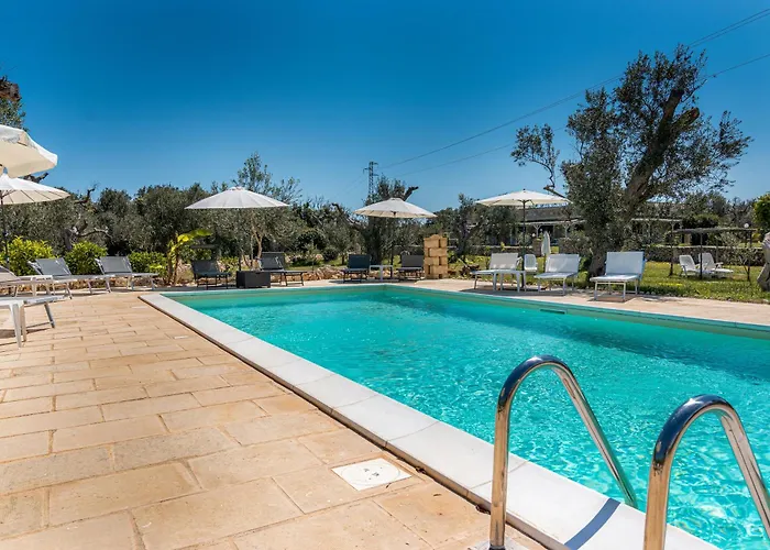 Tenuta San Lorenzo *